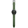 Išmanusis laikrodis XIAOMI Watch S5 46 mm, Žalias