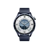 Išmanusis laikrodis XIAOMI Watch S5 46 mm, Mėlynas