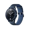 Išmanusis laikrodis Xiaomi Watch S5 46mm | Smart watch | AMOLED | 1.48” | Atsparus vandeniui | Ceramic Mėlyna