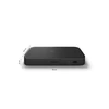 Išmanusis namų įrenginys Philips Hue Play HDMI sync box 8K
