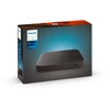 Išmanusis namų įrenginys Philips Hue Play HDMI sync box 8K