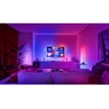Išmanusis namų įrenginys Philips Hue Play HDMI sync box 8K
