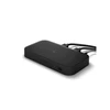 Išmanusis namų įrenginys Philips Hue Play HDMI sync box 8K