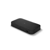 Išmanusis namų įrenginys Philips Hue Play HDMI sync box 8K