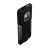 Išmanusis telefonas MyPhone Hammer Construction 2 5G, 6/128G, sidabrinis