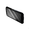Išmanusis telefonas MyPhone Hammer Construction 2 5G, 6/128G, sidabrinis