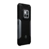 Išmanusis telefonas MyPhone Hammer Construction 2 5G, 6/128G, sidabrinis