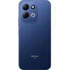 XIAOMI Redmi 17 5G 4/128GB Deep Mėlyna