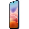 XIAOMI Redmi 17 5G 4/128GB Deep Mėlyna