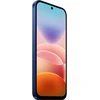 XIAOMI Redmi 17 5G 4/128GB Deep Mėlyna