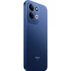 XIAOMI Redmi 17 5G 4/128GB Deep Mėlyna