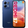 XIAOMI Redmi 17 5G 4/128GB Deep Mėlyna