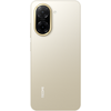 XIAOMI Redmi A5 4G 3/64GB Sandy Gold