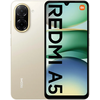XIAOMI Redmi A5 4G 3/64GB Sandy Gold