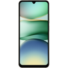 XIAOMI Redmi A5 4G 3/64GB Sandy Gold
