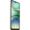 XIAOMI Redmi A5 4G 3/64GB Sandy Gold