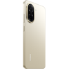 XIAOMI Redmi A5 4G 3/64GB Sandy Gold