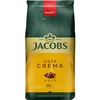 Jacobs Experten Crema Gold Coffee Beans | 1000 g