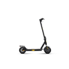 Jeep E-Scooter 2XE Sentinel with Turn Signals | 350 W | 25 km/h | Juodas