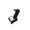 Jimmy | Adapteris JV51/JV53/JV71/PW11/PW11 Pro/PW11 Pro Max dulkių siurbliams