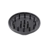 Jimmy | Diffuser Nozzle for Plaukų džiovintuvas F7/F8