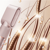 Jimmy Hair Multi Styler | HF9 | Ion conditioning | Ekranas LED | 1300 W