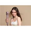 Jimmy Hair Multi Styler | HF9 | Ion conditioning | Ekranas LED | 1300 W