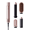 Jimmy Hair Multi Styler | HF9 | Ion conditioning | Ekranas LED | 1300 W