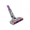 Jimmy JV85 Pro Electric Floorhead 1 pc(s)