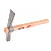 JUCO | Hammer M5057, 0.7kg