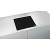 Kaitlentė Bosch Serie 4 PIE631BB5E