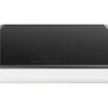 Bosch PKN645BB2E Serija 4, Elektrinė kaitlentė, 60 cm, kaitlentė su plieniniu rėmu