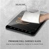 Caso Mobile Single Hob | ProSlim 2000 | Induction | Number of burners/cooking zones 1 | Touch | Timer | Juodas