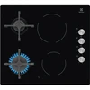 Kaitlentė Electrolux EGE6172NOK