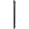 Gorenje | Portable Hob | ICY3500DGP | Induction | Number of burners/cooking zones 2 | Touch | Timer | Juodas