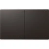 Gorenje | Portable Hob | ICY3500DGP | Induction | Number of burners/cooking zones 2 | Touch | Timer | Juodas