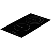 Kaitlentė Simfer Hob H3.020.DEBSP, Juodos spalvos