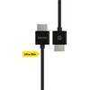Kanex Slim HDMI Cable