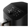 Karšto oro gruzdintuvė Midea MAD1100DADK, 1850 W, 4.4/6.4 l