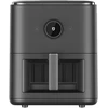Karšto oro gruzdintuvė Xiaomi Mijia Smart Steam Air Fryer, 7L