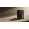 Karšto oro gruzdintuvė Xiaomi Mijia Smart Steam Air Fryer, 7L