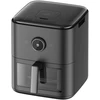 Karšto oro gruzdintuvė Xiaomi Mijia Smart Steam Air Fryer, 7L
