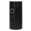 Kavamalė Adler | Kavos malūnas | AD 4446bg | 150 W | Kavos pupelių talpa 75 g | Juodas