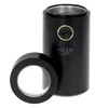Kavamalė Adler | Kavos malūnas | AD 4446bg | 150 W | Kavos pupelių talpa 75 g | Juodas