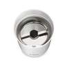 Kavamalė Bosch TSM6A011W, balta