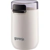 Kavamalė Coffee Grinder GORENJE SMK150SW