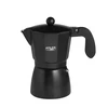 Adler | Espresso | AD 4421 | Juodas