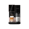 Kavos aparatas Cecotec Cremmaet Compactccino Juodas Rose | Cecotec