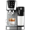 Kavos aparatas Cecotec | Power Espresso 20 Kreminis | Slėgis 20 bar | Su pieno plakikliu | Semi-automatinis | 1350 W