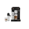 DeLonghi Kavos aparatas De Longhi ECAM450.55.G